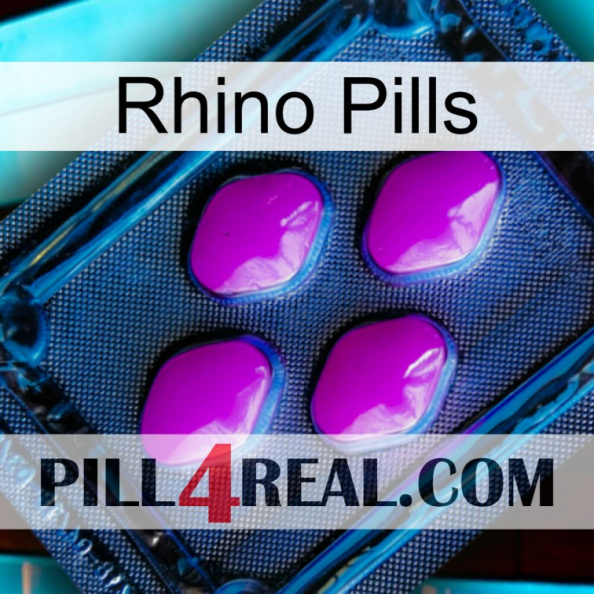 Rhino Pills 04.jpg